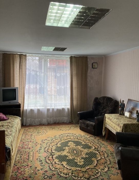 Продам дом поселок Научный pp3