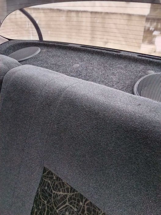 Продається машина