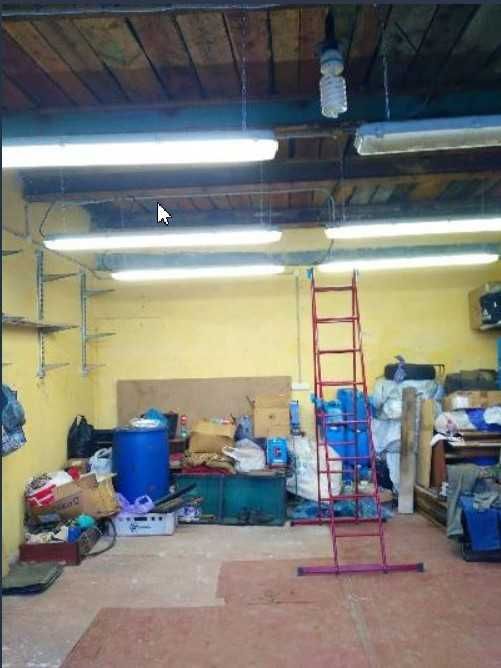 Полки оцинкованные для гаража мастерской сарая оцинкованные прочные.