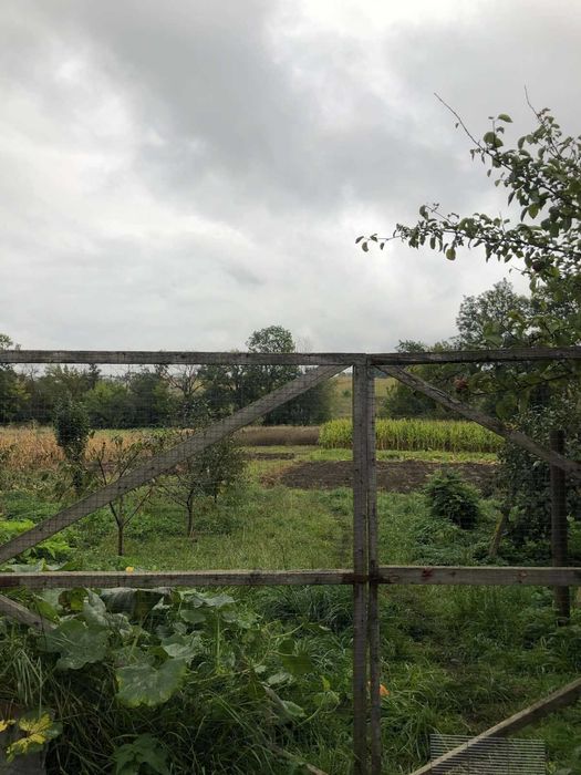 Продаж будинка с. Буцнів 10км від м. Тернопіль