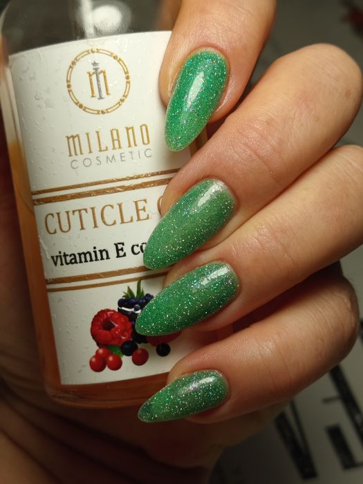 Манікюр, Педикюр, краса і задоволення..