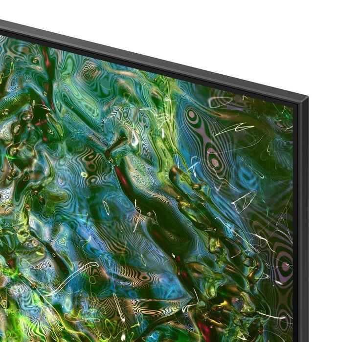 Телевізор Samsung QE43QN90B