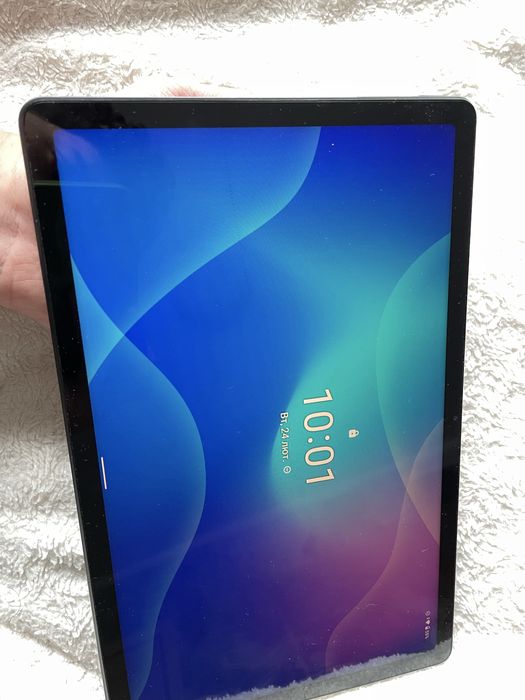 Планшет Lenovo Tab P11