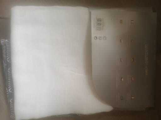 New Curtains432663378610759683
