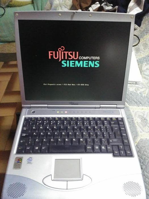 Laptop Lot for Parts64729676580865121