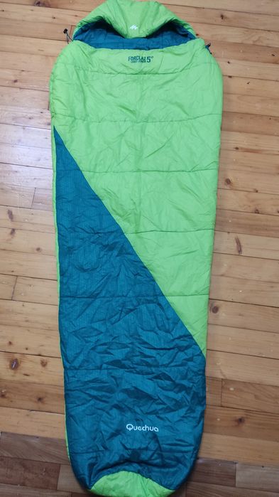 Спальні мішки, тип_кокон.
Тип_Простирадло.дорослі дитячі.