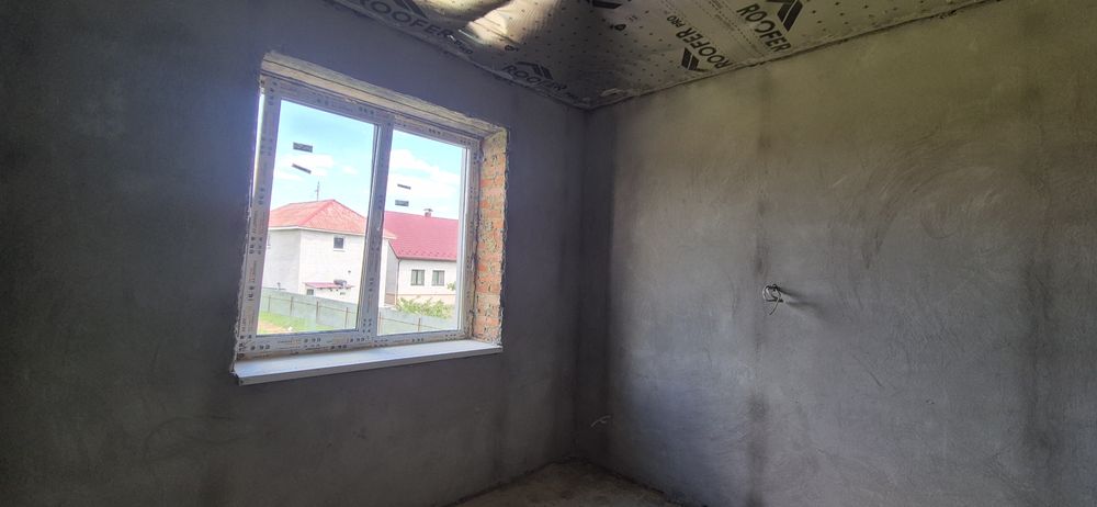 Будинок за адресою вул. Пирогова (площа 73 м²) - Atlanta.ua - фото 9