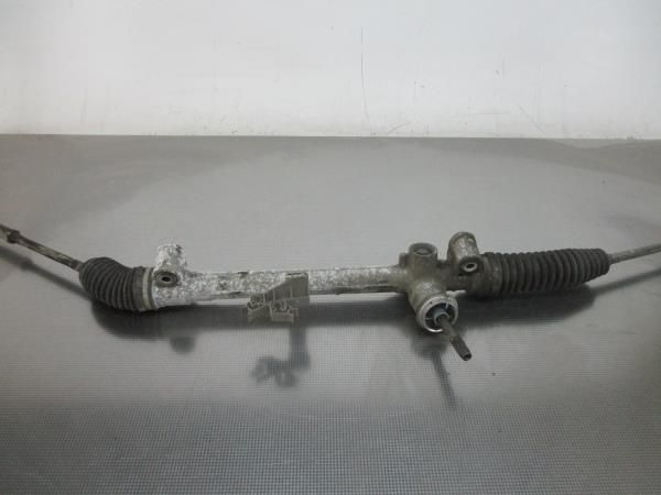 Caixa de direção FIAT Grande Punto (199_)