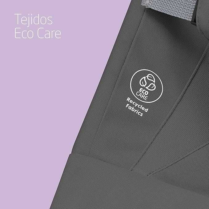 Maxi-Cosi Loa Cadeira de Balanço para Bebés, de 0 a 2 anos aprox.