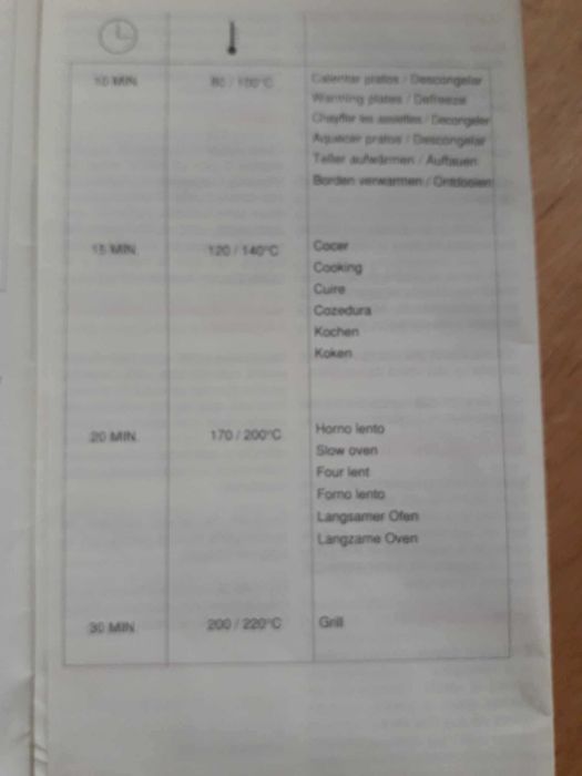 Grelhador de pedra eléctrico