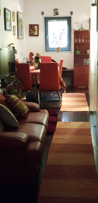 Maravilhoso studio em condominio privado, localizacao privilegiada!