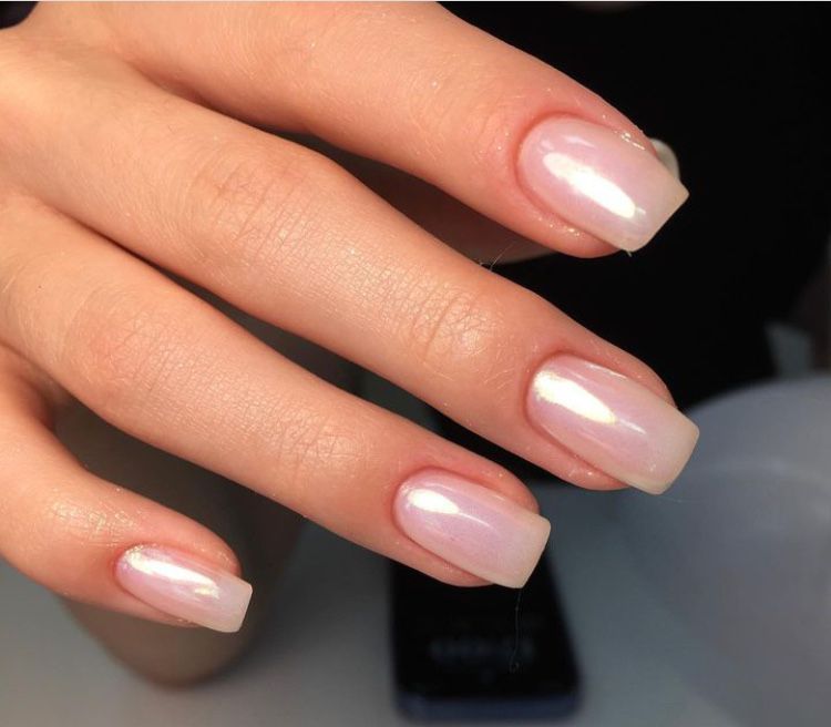 Манікюр Сихівська