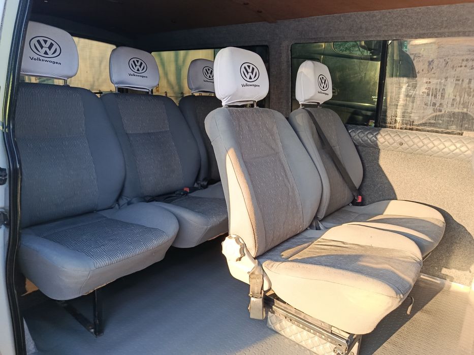 Продам т4 в ідеальному стані..