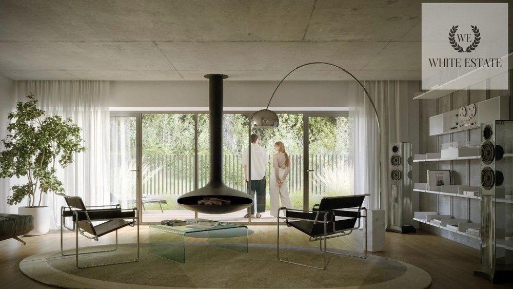 Продаж дуплекса в с. Великі Гаї