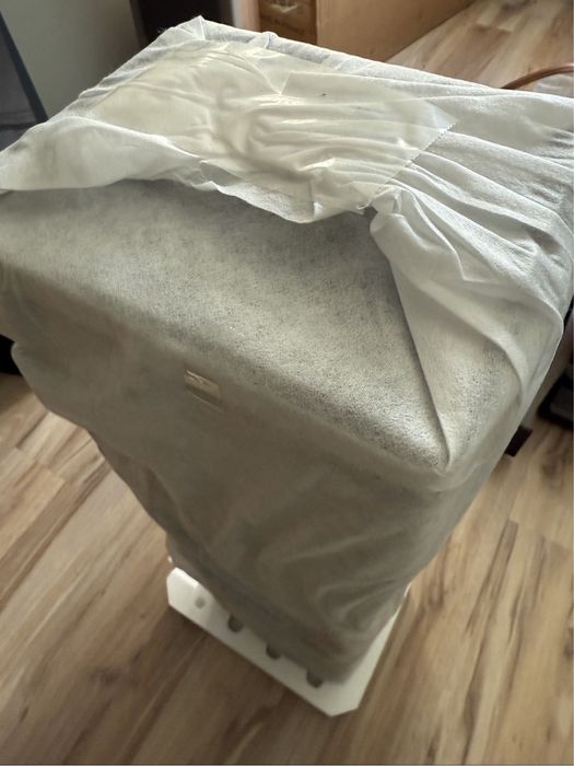 Focal Easya / Kolumny Aktywne / Oferta Specjalna