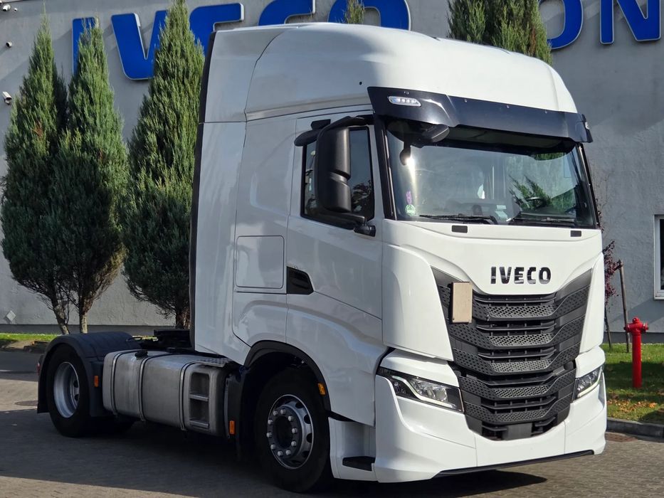 Iveco