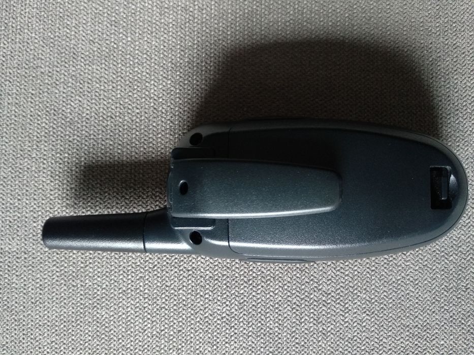 Topcom Twintalker RC-6410 walkie talkie krótkofalówki