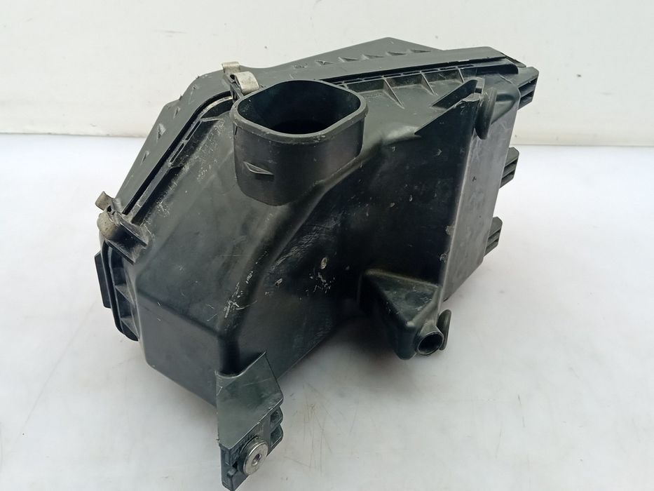 Caixa filtro ar HONDA Civic VIII Hatchback (FN_, FK_)