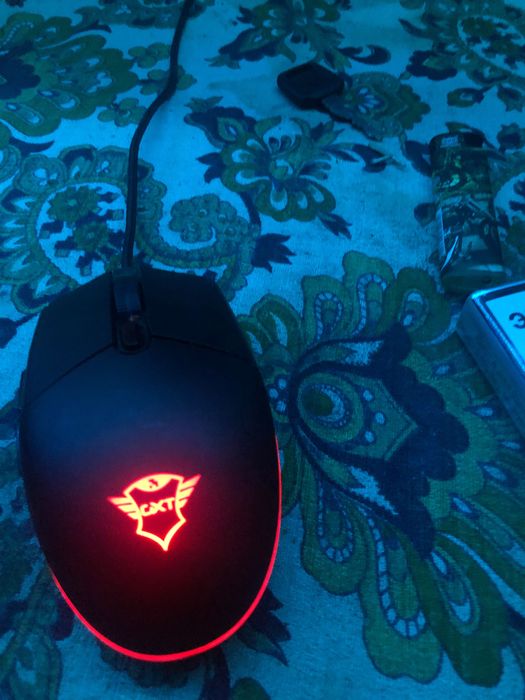 Продам пк в полном сборе, монитор, мышь, клавиатура, системный блок