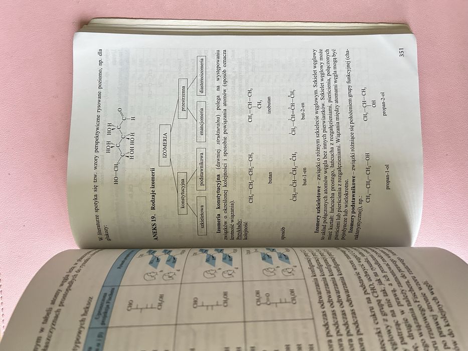 Krzysztof Pazdro zbiór zadań chemia książka