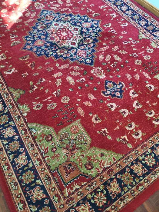 Carpetes de sala426532065017876483