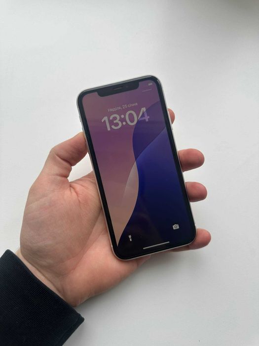 Iphone Xr 128 gb, гарний стан, айфон Хр 128