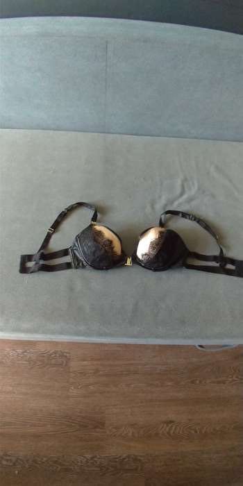 Ефектний бюстгальтер Ann Summers+стрінги