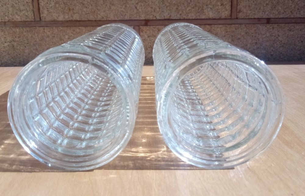 светильник бра времён CCCP