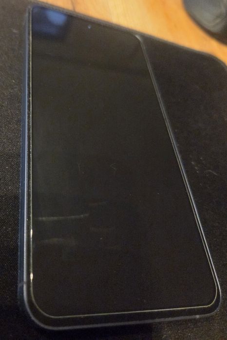 Telefon smartfon samsung a55 5g 256gb