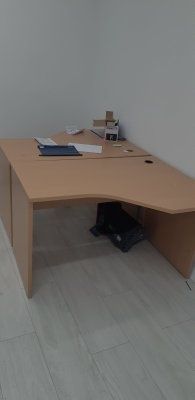 Продам мебель со школы