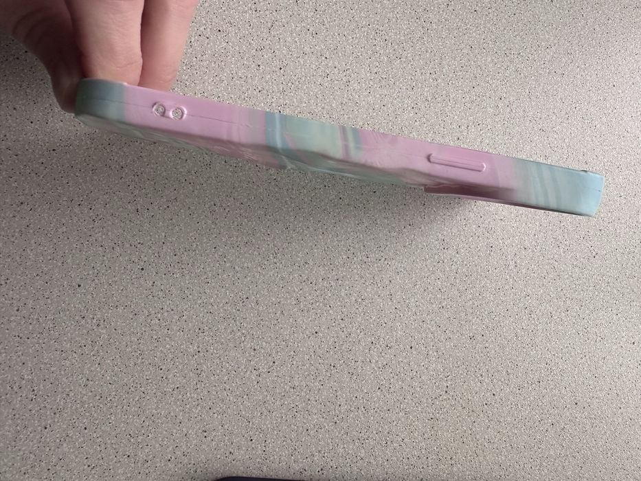 Чехол на iPhone 14 pro Max