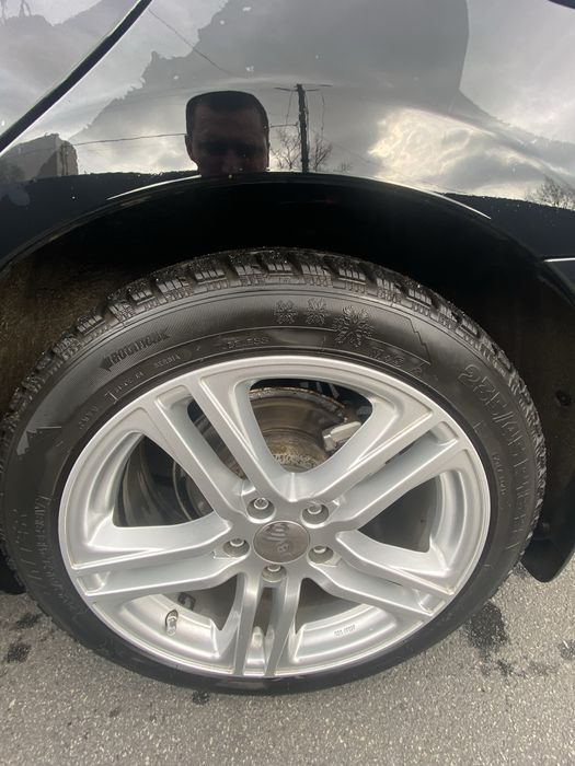 Продам камри 40 3.5