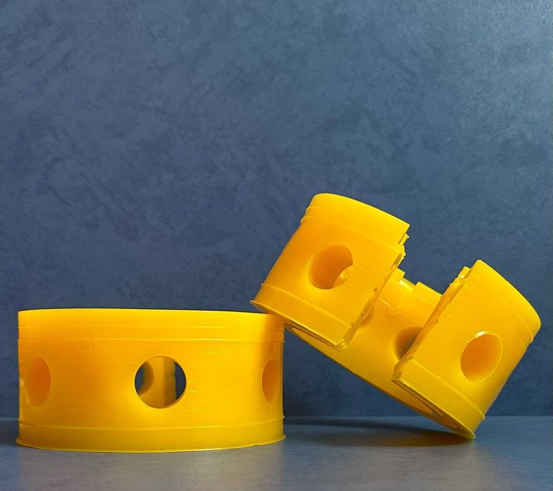 Автобаферы Renault Megan Scenic Logan Kangoo Clio Duster Sandero Fluen