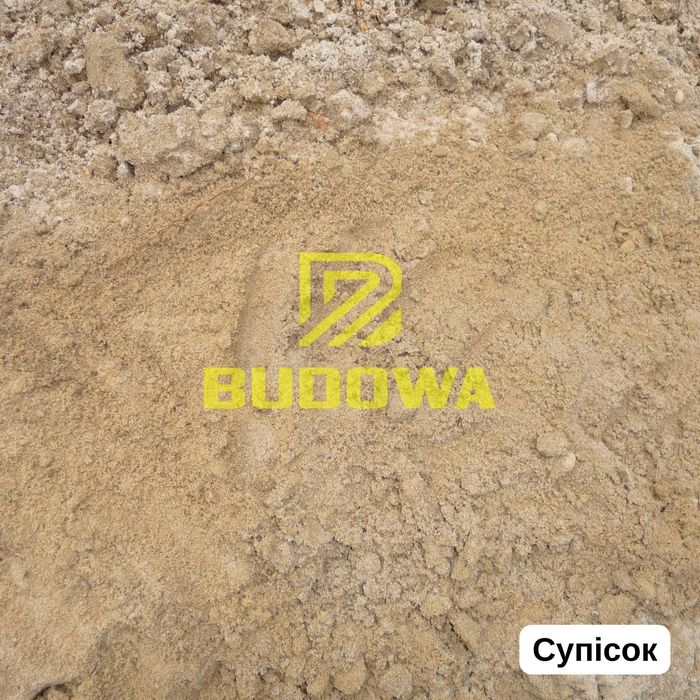 Продаж Чорнозему Грунту Торфу Землі Підсипки Суглинку Супіску