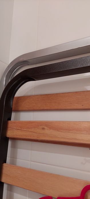 Estrado cama solteiro(preço por cada estrado)