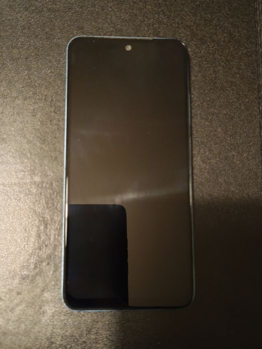 Xiaomi Redmi Note 12s Azul