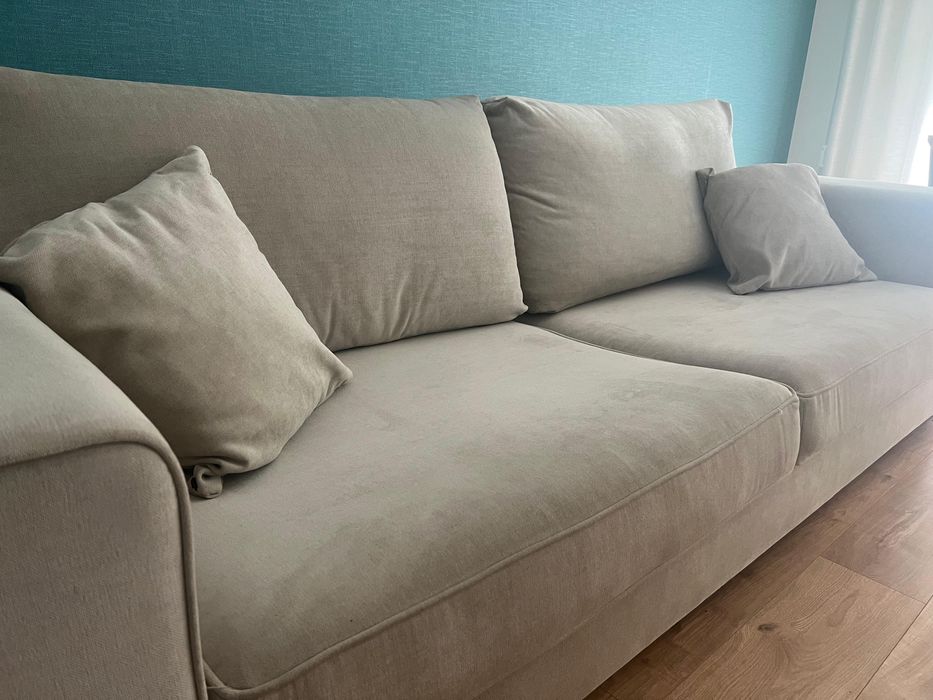 Sofá para Sala *LASkASAS*