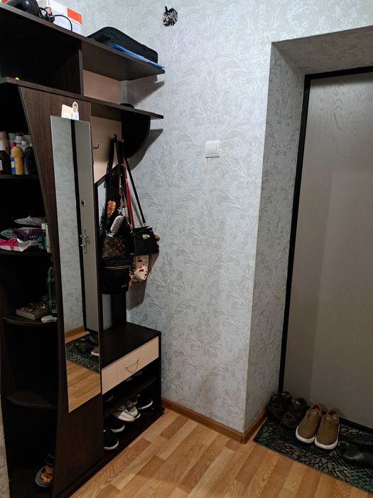Продам 1 комн.кв. на Основе. (405373)
