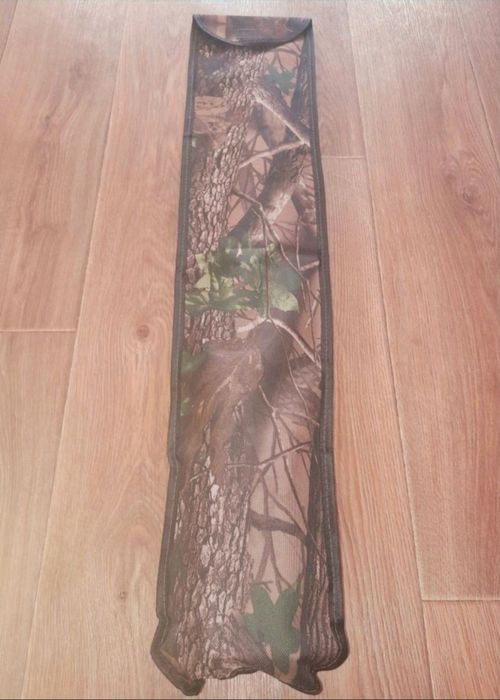 Шампура для люля кебаб шлифованный. Толщина 3мм