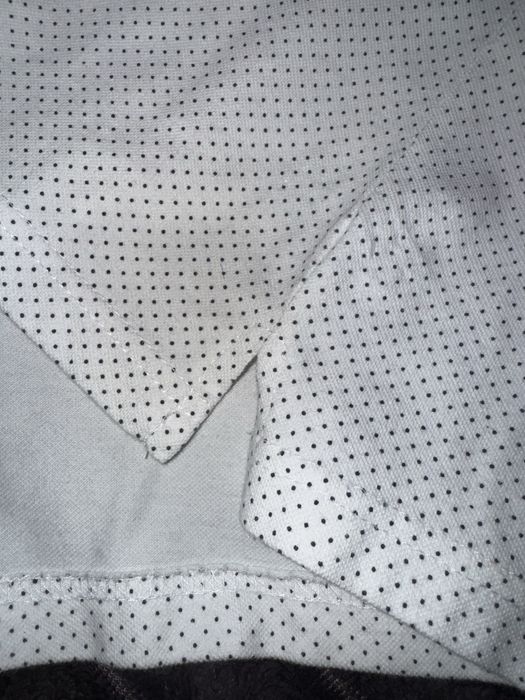 Футболка поло 146