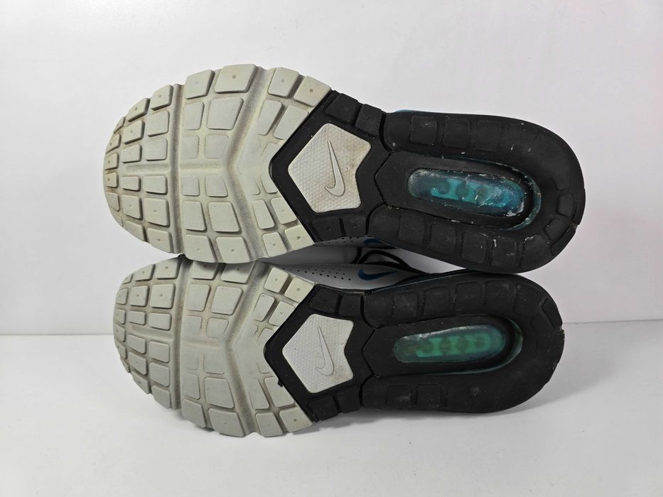 Nike Air Max Pulse r. 45 eu