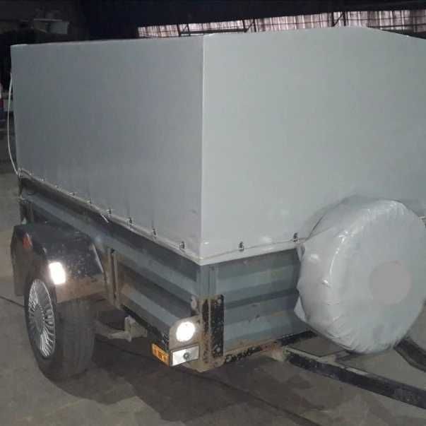 Тент печать дизайн навесы козырьки, фуры, прицепы, палатки сварка НЕДОРОГО