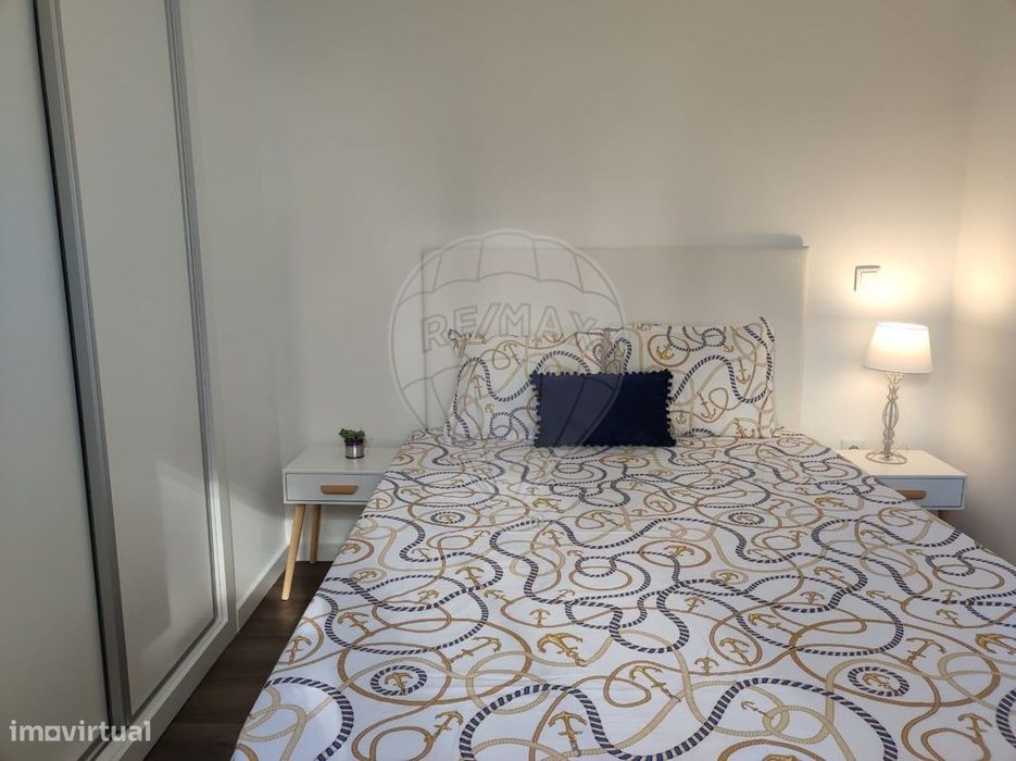 Apartamento T3 para venda