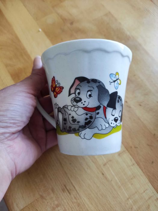 дитячі чашки срср, чашки гіганти, Київ, Суми