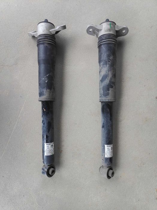 Kia niro 2  скло лівої передньої дверки