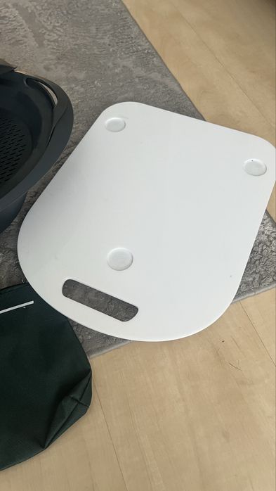 Torba thermomix TM6 dodatki