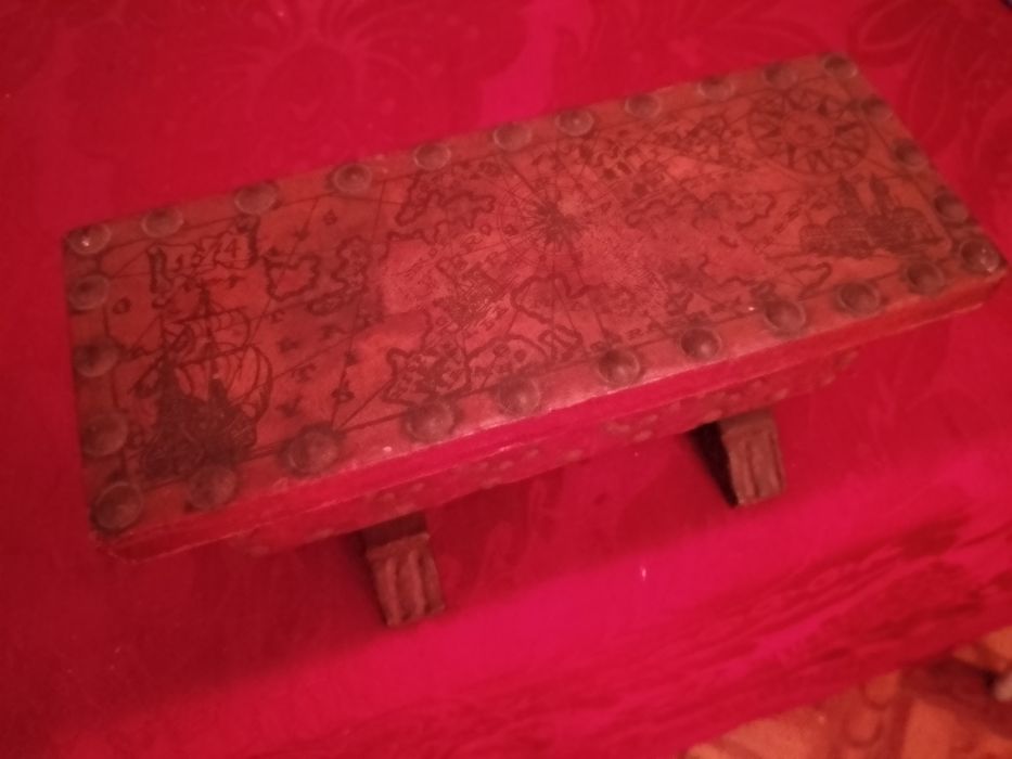 Deixe nevar! Peça decorativa Let it Snow-10E-Carapins Bébe-2E Desde 2E