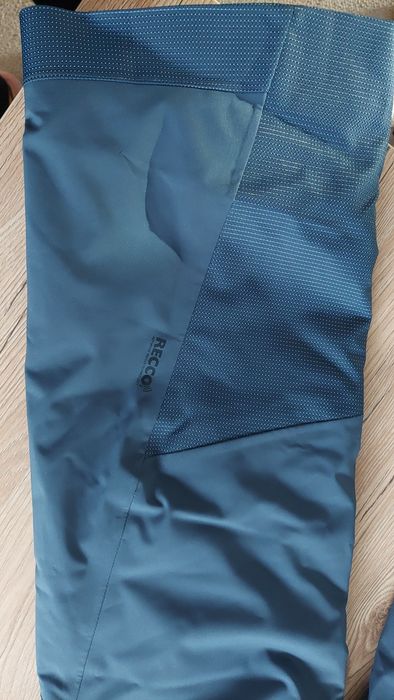 Spodnie narciarskie Wedze 900