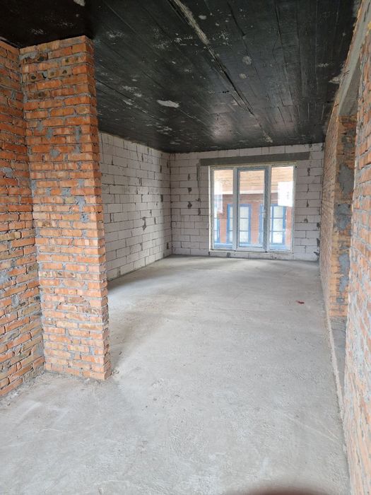 House by the address (area 170 m²) - Atlanta.ua - photo 17