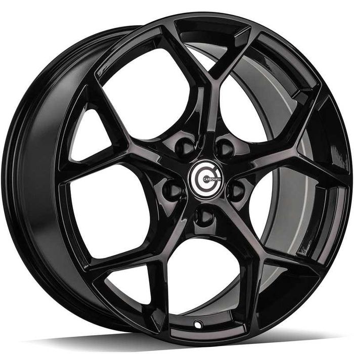 Felgi Aluminiowe 18" 5x112 Audi BMW Mercedes VW Seat Skoda NOWE!